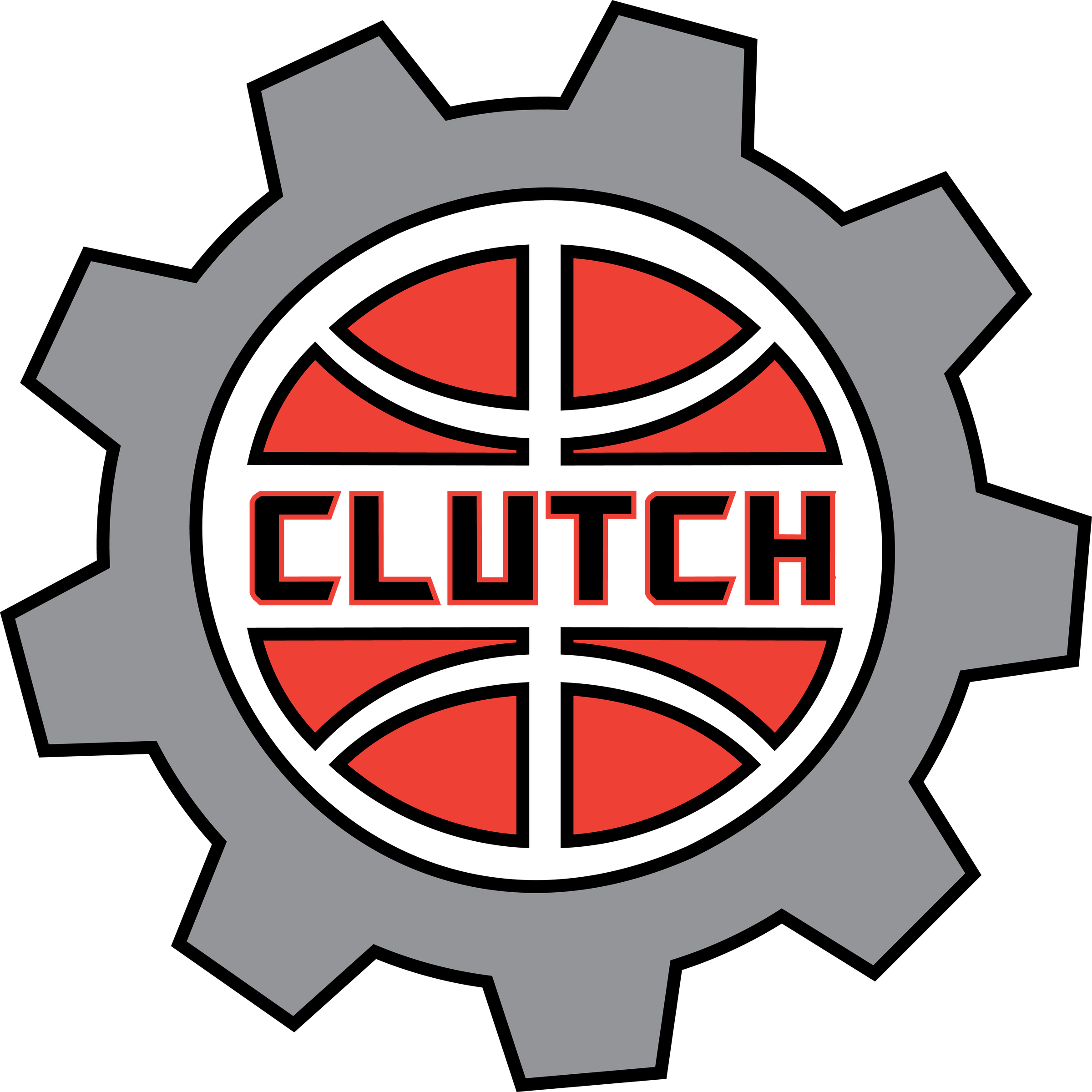 Clutch skill development basketball training jackson county ga